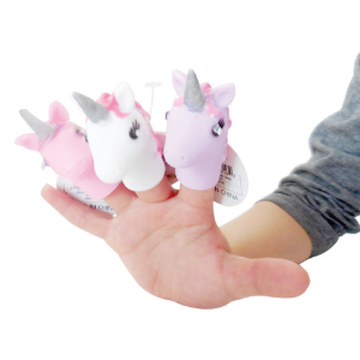 Unicorn-Finger-Puppet2