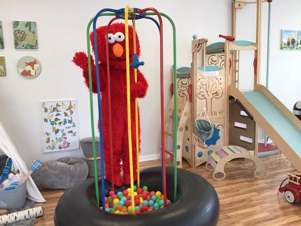 45C6CC05-1CEC-4081-ACB0-3F8D9913C781